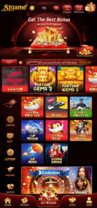 s1 game app