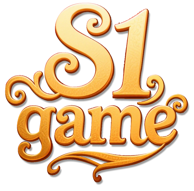 s1 game app