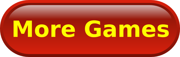 s1 game app
